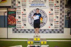 2024_09_07_DM_ORE2WD_ORC_B_Goettingen_0637