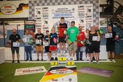 2024_09_07_DM_ORE2WD_ORC_B_Goettingen_0638