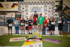 2024_09_07_DM_ORE2WD_ORC_B_Goettingen_0639