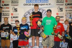 2024_09_07_DM_ORE2WD_ORC_B_Goettingen_0640