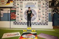 2024_09_07_DM_ORE2WD_ORC_B_Goettingen_0641