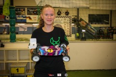 2024_09_07_DM_ORE2WD_ORC_B_Goettingen_Kinder_0609