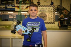 2024_09_07_DM_ORE2WD_ORC_B_Goettingen_Kinder_0610