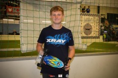 2024_09_07_DM_ORE2WD_ORC_B_Goettingen_Kinder_0611