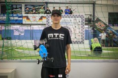 2024_09_07_DM_ORE2WD_ORC_B_Goettingen_Kinder_0612