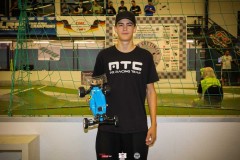 2024_09_07_DM_ORE2WD_ORC_B_Goettingen_Kinder_0613