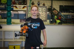 2024_09_07_DM_ORE2WD_ORC_B_Goettingen_Kinder_0614