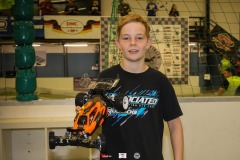 2024_09_07_DM_ORE2WD_ORC_B_Goettingen_Kinder_0615