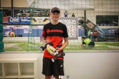 2024_09_07_DM_ORE2WD_ORC_B_Goettingen_Kinder_0616