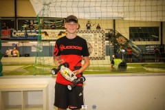 2024_09_07_DM_ORE2WD_ORC_B_Goettingen_Kinder_0617