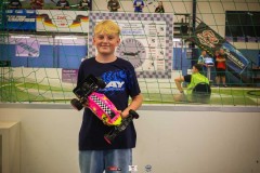 2024_09_07_DM_ORE2WD_ORC_B_Goettingen_Kinder_0618