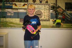 2024_09_07_DM_ORE2WD_ORC_B_Goettingen_Kinder_0619