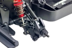 1-10-EP-Drift-Car-SupraSlide-brushed-4WD-RTR-NiMH-2000mAh-12232_b_11