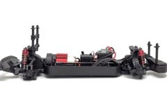 1-10-EP-Drift-Car-SupraSlide-brushed-4WD-RTR-NiMH-2000mAh-12232_b_13
