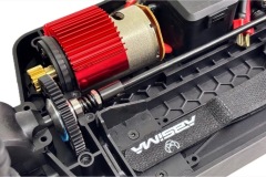 1-10-EP-Drift-Car-SupraSlide-brushed-4WD-RTR-NiMH-2000mAh-12232_b_14