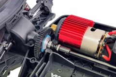 1-10-EP-Drift-Car-SupraSlide-brushed-4WD-RTR-NiMH-2000mAh-12232_b_15