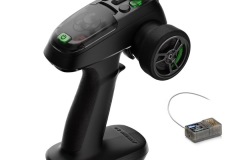 1-10-EP-Drift-Car-SupraSlide-brushed-4WD-RTR-NiMH-2000mAh-12232_b_18