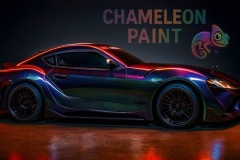 1-10-EP-Drift-Car-SupraSlide-brushed-4WD-RTR-NiMH-2000mAh-12232_b_2