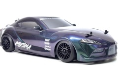 1-10-EP-Drift-Car-SupraSlide-brushed-4WD-RTR-NiMH-2000mAh-12232_b_4