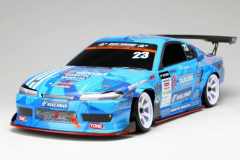 Mercury-SAYAKA-Special-S15_-1