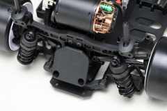 Mercury-SAYAKA-Special-S15_-10