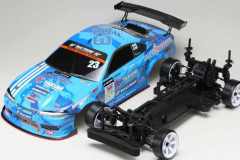 Mercury-SAYAKA-Special-S15_-11