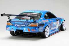 Mercury-SAYAKA-Special-S15_-2