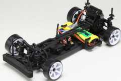 Mercury-SAYAKA-Special-S15_-3