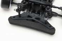 Mercury-SAYAKA-Special-S15_-4