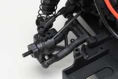 Mercury-SAYAKA-Special-S15_-5