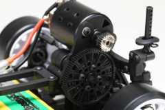 Mercury-SAYAKA-Special-S15_-6