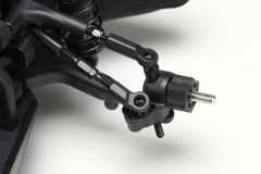 Mercury-SAYAKA-Special-S15_-7