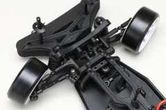 Mercury-SAYAKA-Special-S15_-8