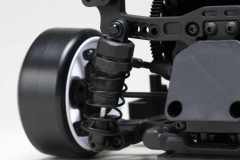 Mercury-SAYAKA-Special-S15_-9