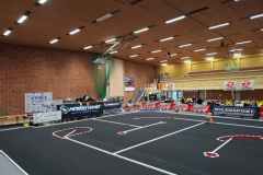 2025_03_29_Begien_EFRA_Euro_2025_-1