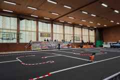 2025_03_29_Begien_EFRA_Euro_2025_-4