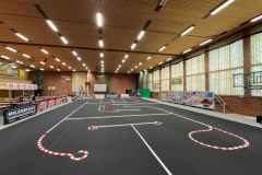 2025_03_29_Begien_EFRA_Euro_2025_-5