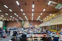 2025_03_29_Begien_EFRA_Euro_2025_-6