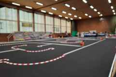 2025_03_29_Begien_EFRA_Euro_2025_-7