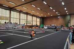 2025_03_29_Begien_EFRA_Euro_2025_1_-18