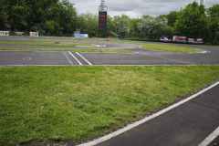 EFRA-GT-MRC_Leipzig_-1