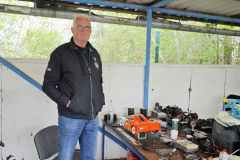 EFRA-GT-MRC_Leipzig_-12