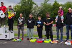 EFRA-GT-MRC_Leipzig_-13