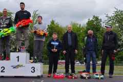 EFRA-GT-MRC_Leipzig_-14