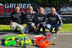 EFRA-GT-MRC_Leipzig_-15