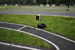 EFRA-GT-MRC_Leipzig_-2