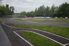 EFRA-GT-MRC_Leipzig_-3