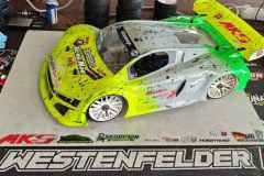 EFRA-GT-MRC_Leipzig_-4