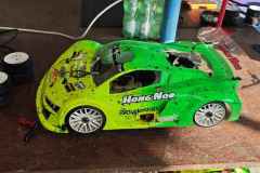 EFRA-GT-MRC_Leipzig_-5