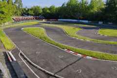 EFRA-GT-MRC_Leipzig_-6